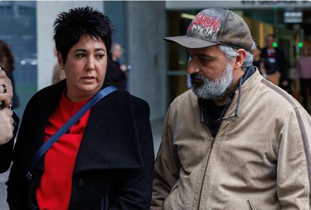 Grieving Mother Delivers Heartbreaking Message to Driver Following Fatal Crash