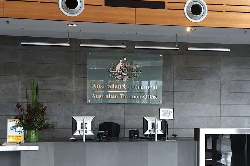 Sunshine Coast Director Disputes $1 Million Tax Bill Amid Allegations of Deception