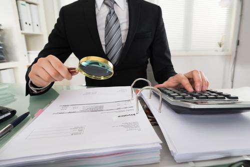 Adelaide Men Sentenced Following $6 Million Property Investment Scam