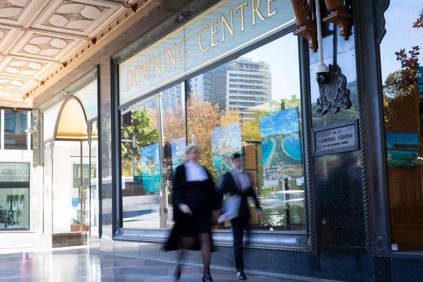 Sydney Mother Details Lasting Trauma as Former Childcare Worker Awaits Sentencing