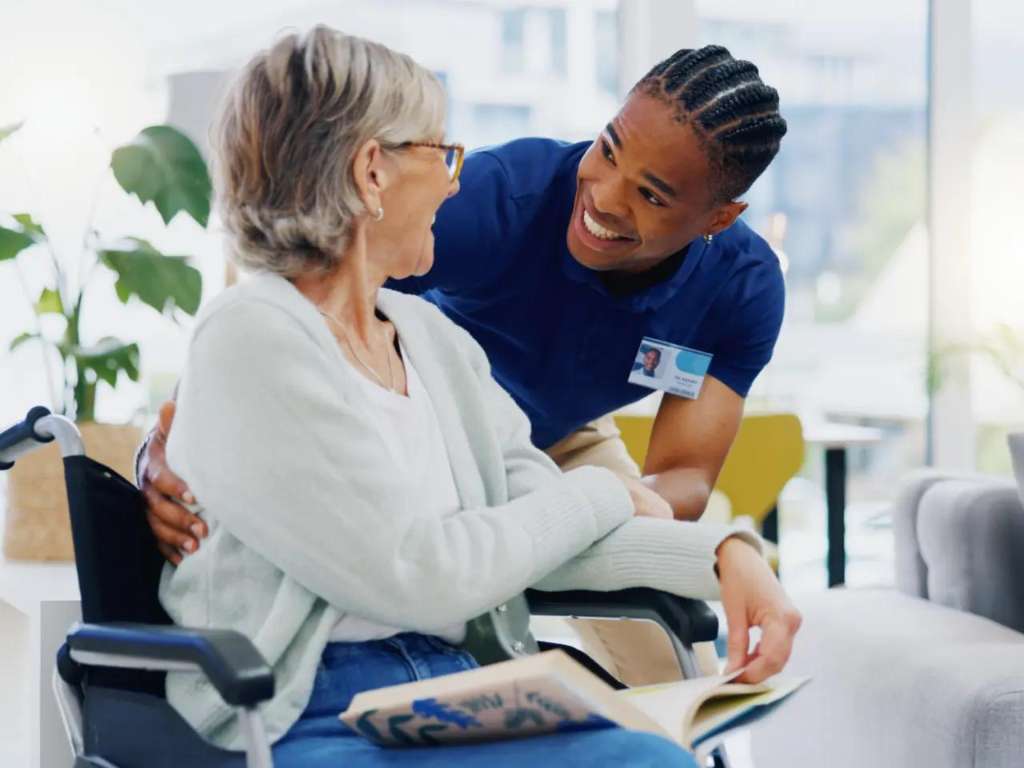 NDIS Provider United Foundation Enters Voluntary Administration