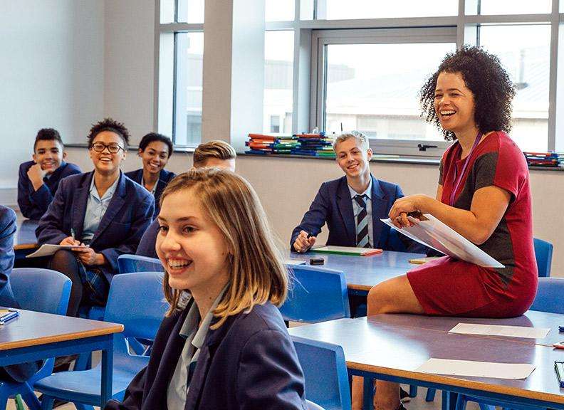 Applecross Teachers Call for Review of WA School Year, Arguing Students and Staff Need More Balance