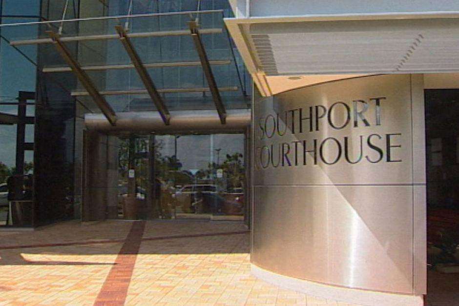 Former Gold Coast Mental Health Nurse Denied Bail Over Alleged Abuse of Six Teenage Patients