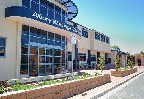 New Menopause Clinic Opens in Wodonga to Support Women's Health
