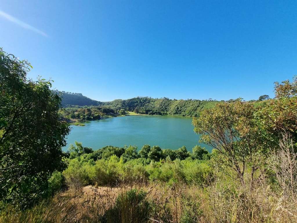 Bushfire Charge Dismissed Against Mount Gambier Man