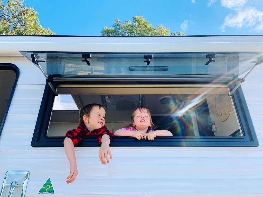 Major Funding Boost Announced for Far North Queensland Events