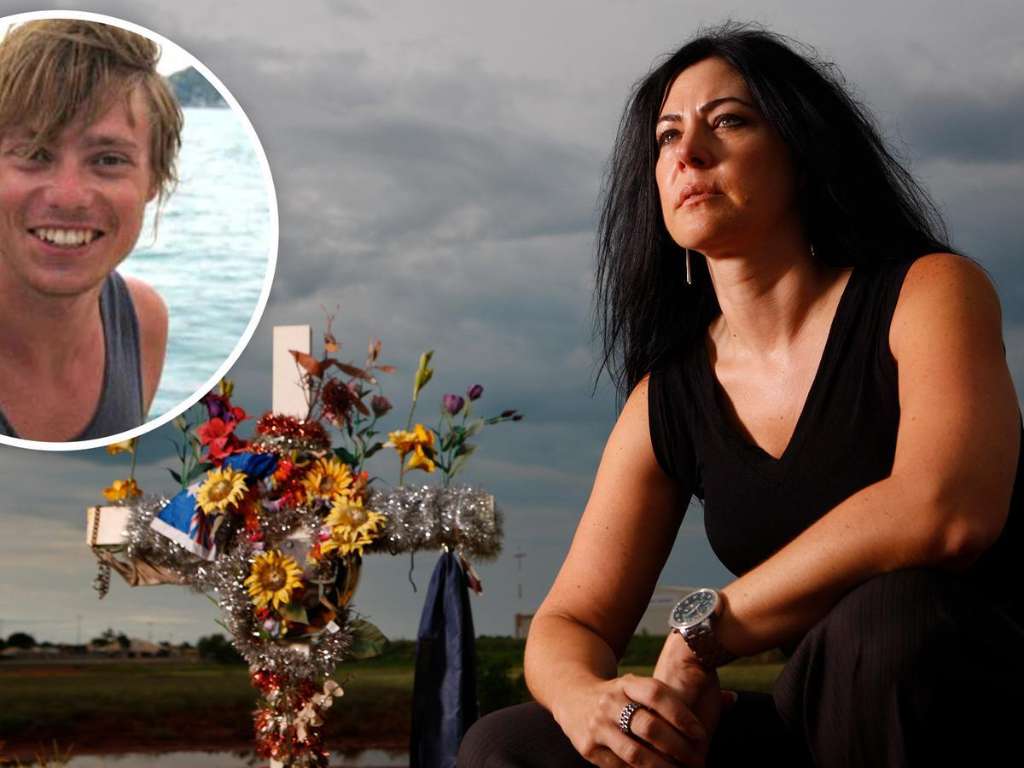 Coroner Finds Major Failures in Josh Warneke Investigation, Refers Matter to dpp