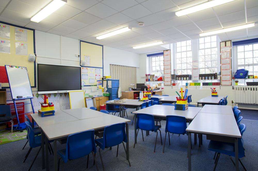 Court Hears Former Teacher Lacks Remorse Following Student Abuse Convictions