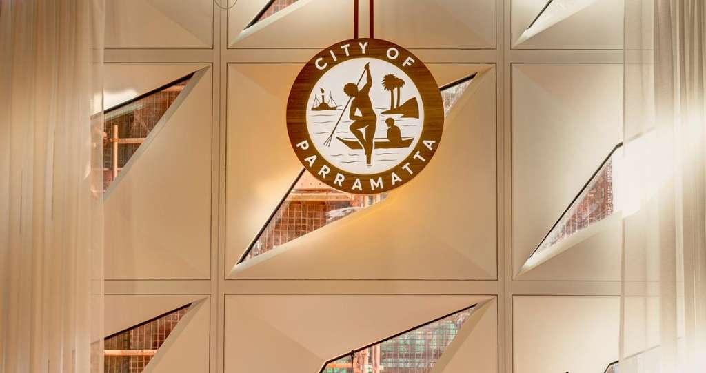 Former Parramatta Council CEO Under Scrutiny in ICAC Operation Navarra Inquiry