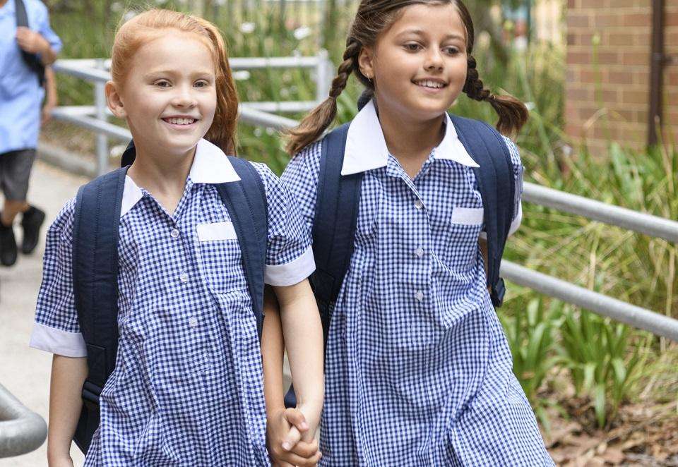 Big Steps for Little Feet: More Than 20 Bendigo Schools Join Active Travel Initiative - image 2