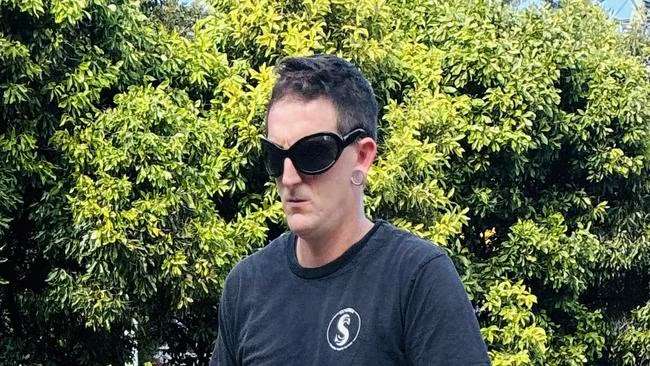 Toormina Man to Contest Commonwealth Drug Importation Charges