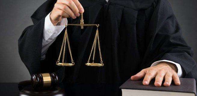 Murder Charge Dropped Against Queensland Woman Accused Over Children’s Deaths