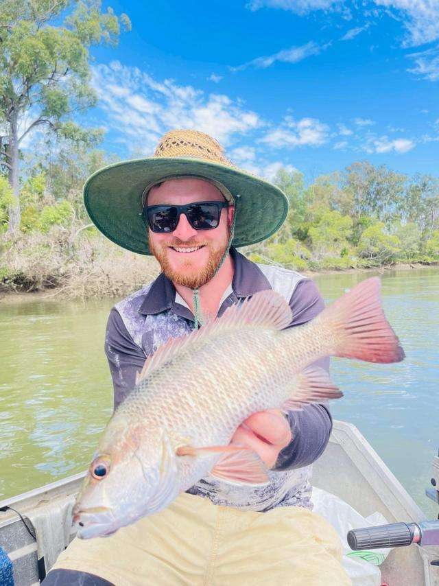 Bundaberg Anglers Report Strong Fishing Conditions This Week