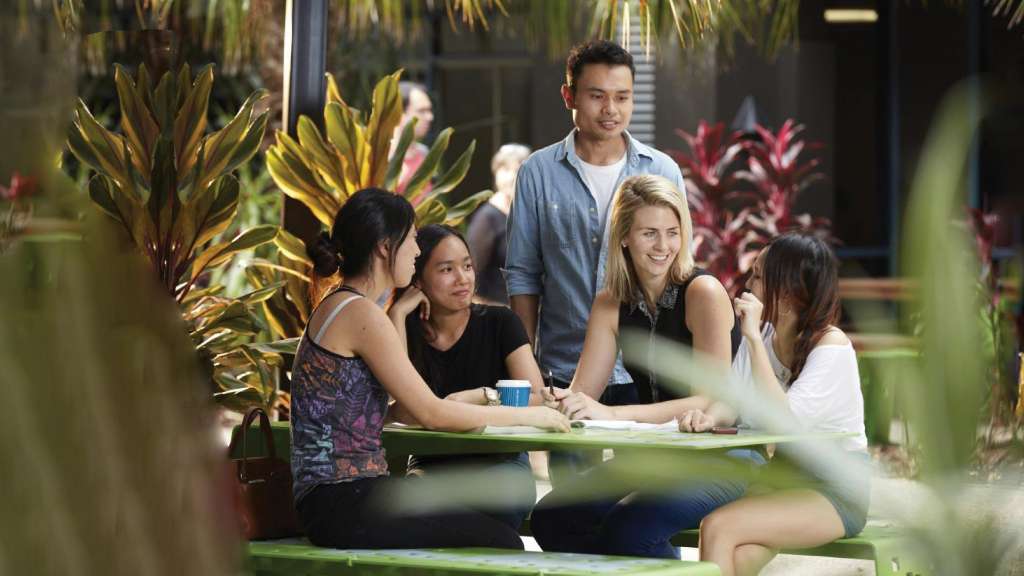 Queensland MPs Debate Federal TAFE Funding and Vocational Training Future
