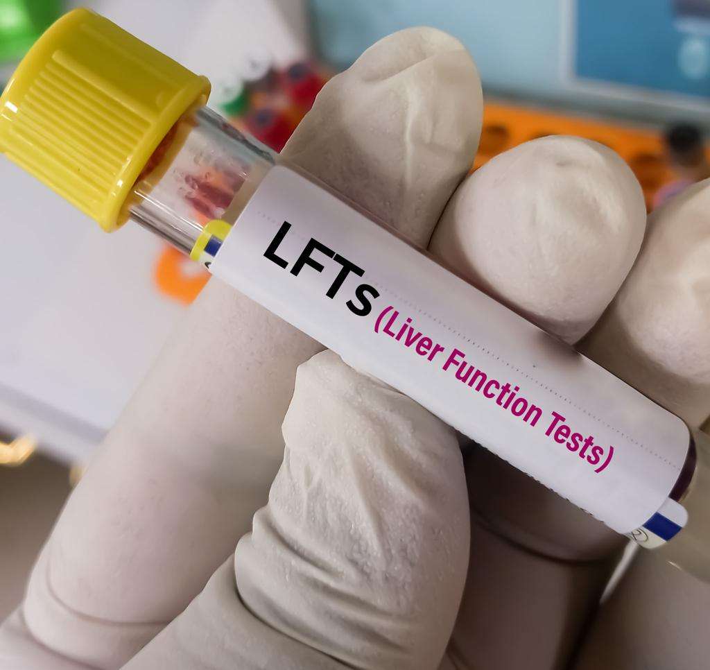Health Authorities Issue Urgent Warning Over Retatrutide After Reports of Liver Damage