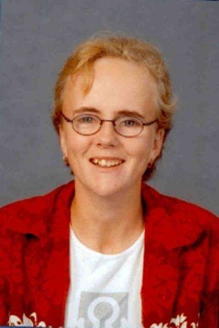 17 Years On, Mystery of Krystal Fraser’s Disappearance Remains Unsolved