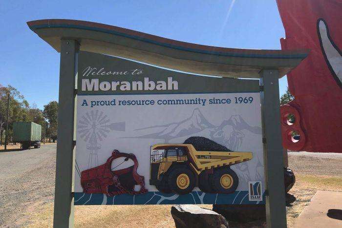 Police Hunt Intruder Who Escaped Moranbah Home on Peewee 50 Motorbike - Gladstone, QLD
