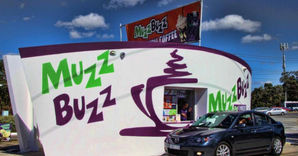 Muzz Buzz Founder Warren Reynolds Dies After Sudden Medical Episode - Perth, WA