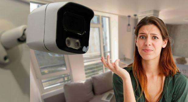 Victorian rental video inspections face privacy challenge - Bendigo, VIC