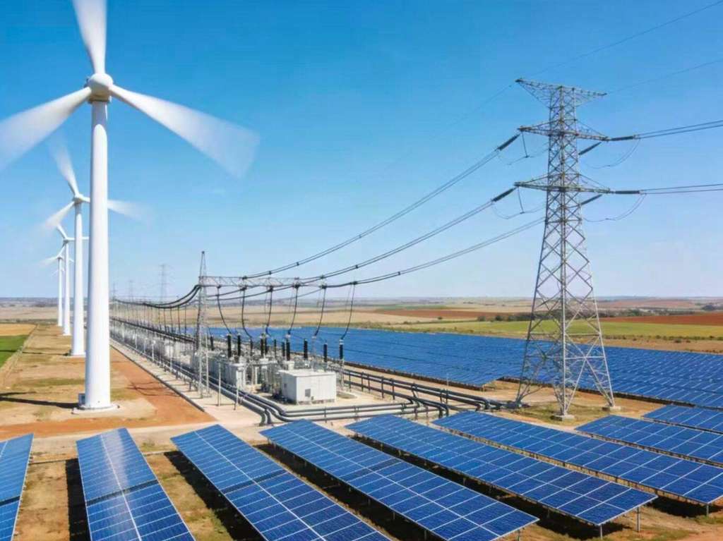 Victoria's energy transition expected to create 23,000 jobs by 2040 - Ballarat, VIC