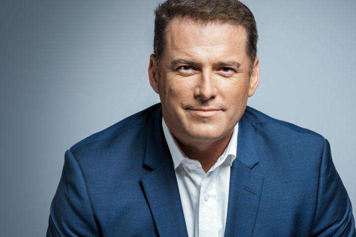 Karl Stefanovic withdraws from ARN radio show amid fallout over controversial podcast interview