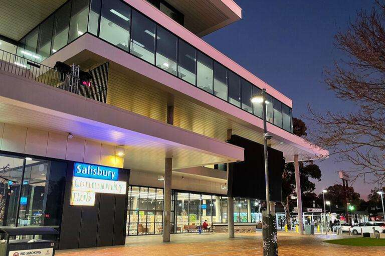South Australian Council Elections Delayed Until April 2027 After Parliament Approval