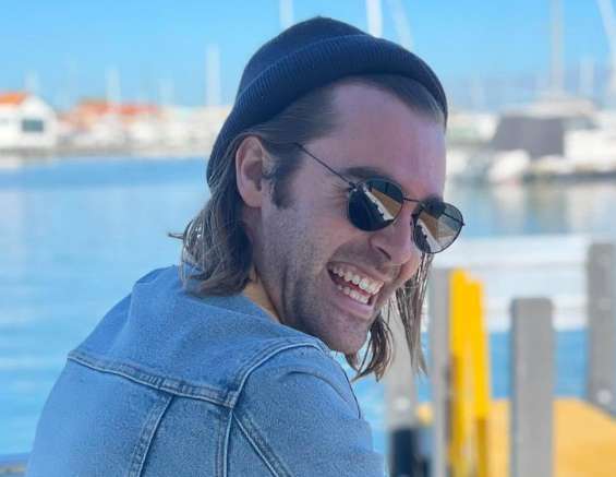 Podcaster Jailed for Life After Murdering Partner During Rental Inspection Dispute