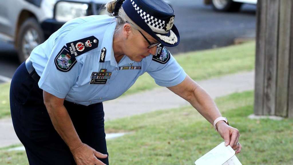 Sunshine Coast Drug Supplier Avoids Jail After Court Accepts Personal Use Claims
