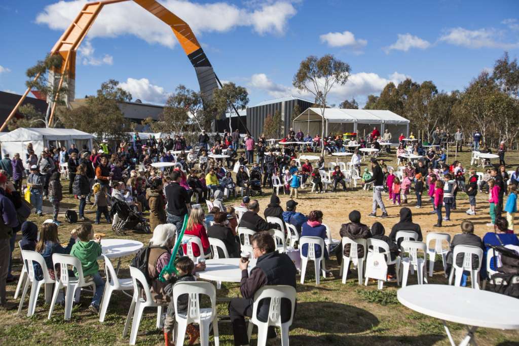 Racism Has Become More Vocal Since Voice Referendum, Indigenous Australians Say