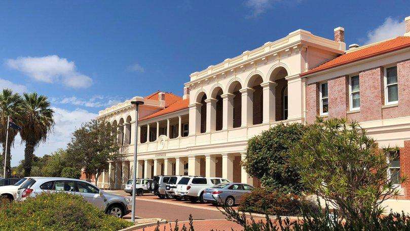 Geraldton teen accused of murder over fatal White Peak crash fails to appear in court as identity revealed