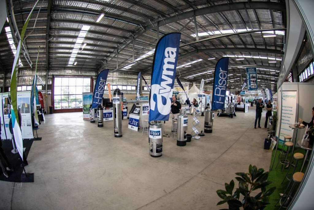 GV Home Energy Expo draws strong turnout with practical energy-saving advice