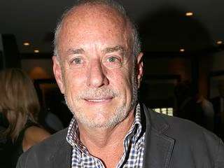 Queensland Restaurateur John Kilroy Missing After Failing to Return From Brisbane River Walk