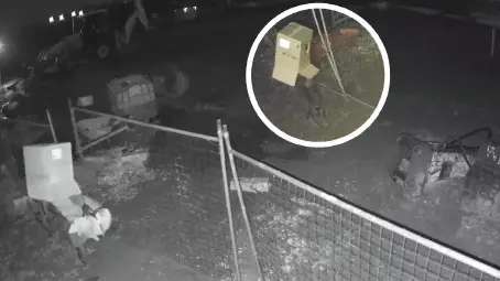 Ballarat's Unsolved Crimes Still Haunt Investigators One Year On