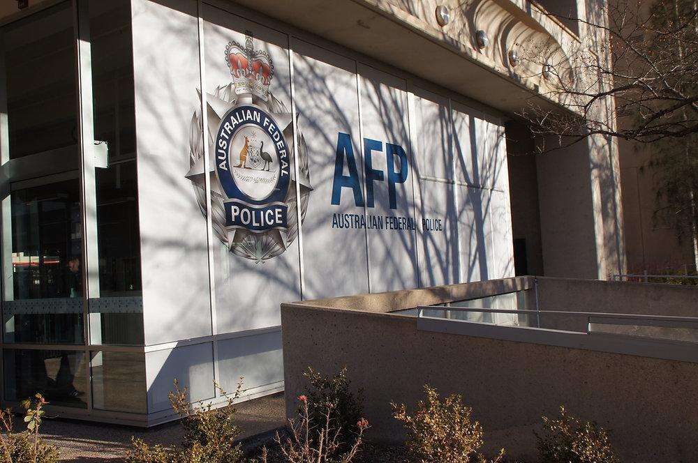 Police hunt mystery ‘Scorpio’ letter writer behind years of threats to prominent Australians