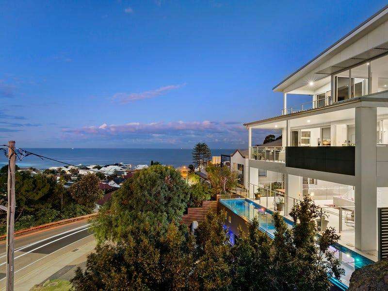 Merewether home doubles in value with $4 million off-market sale after luxury transformation