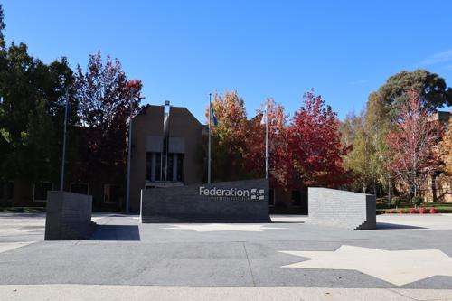 Ballarat researchers launch study into family violence offenders targeting victims while travelling