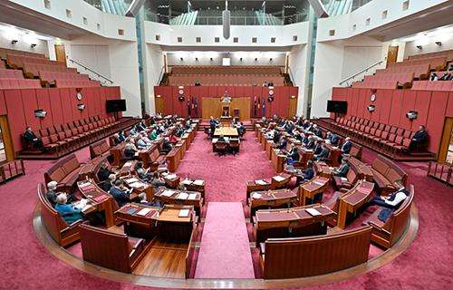 Pauline Hanson’s 10 most controversial political moments ranked