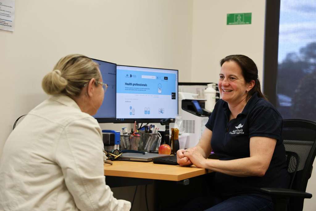Single Employer GP model delivers early success across Eyre Peninsula