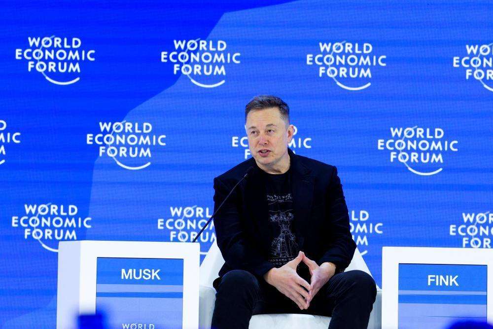 Royal commission hears Elon Musk's X has fuelled rise in online antisemitism