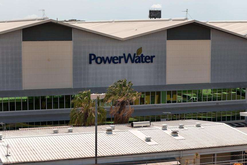 Northern Territory utility bills rise 5.3% from July 1