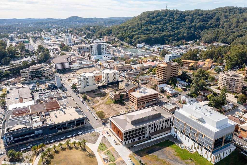 Central Coast Council adopts 2026–27 budget: Here's what residents will pay