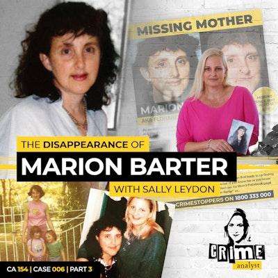 Families urge more resources for NSW cold cases at parliamentary inquiry in Grafton