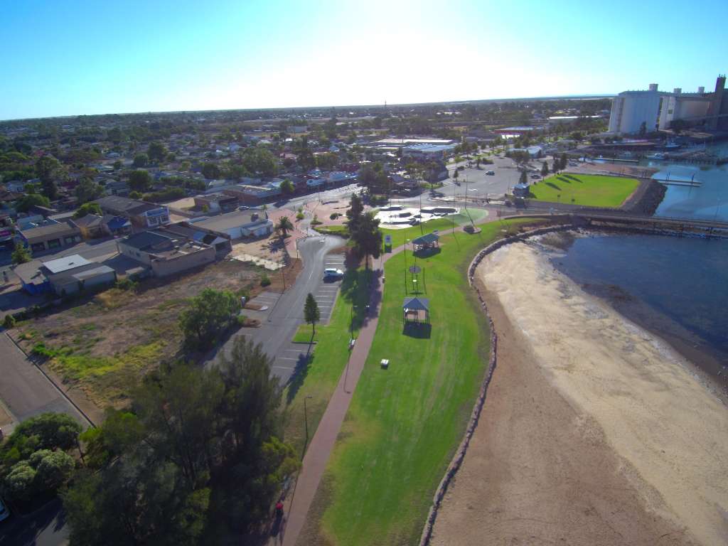 What’s on across the Spencer Gulf region this week