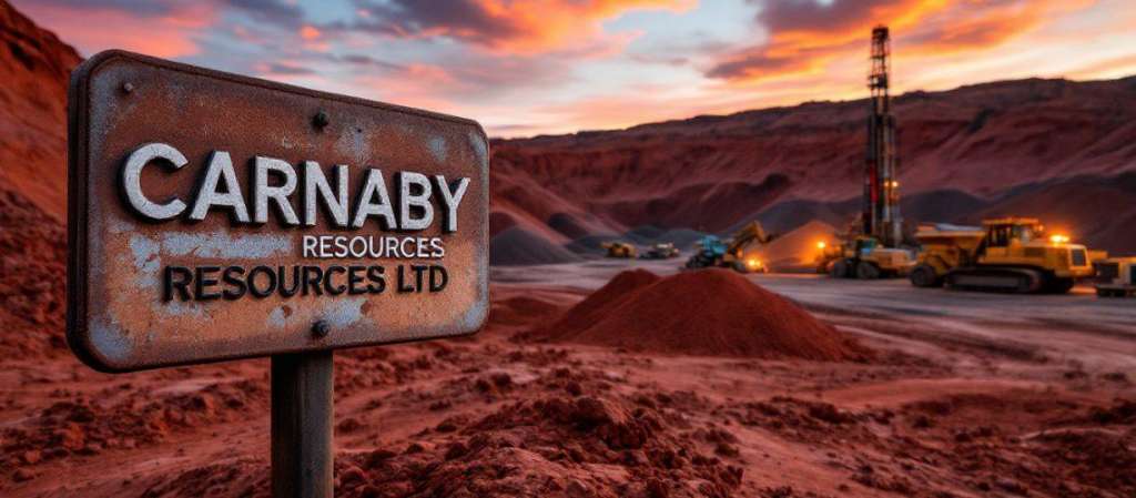 Jobs to go as mine prepares to close