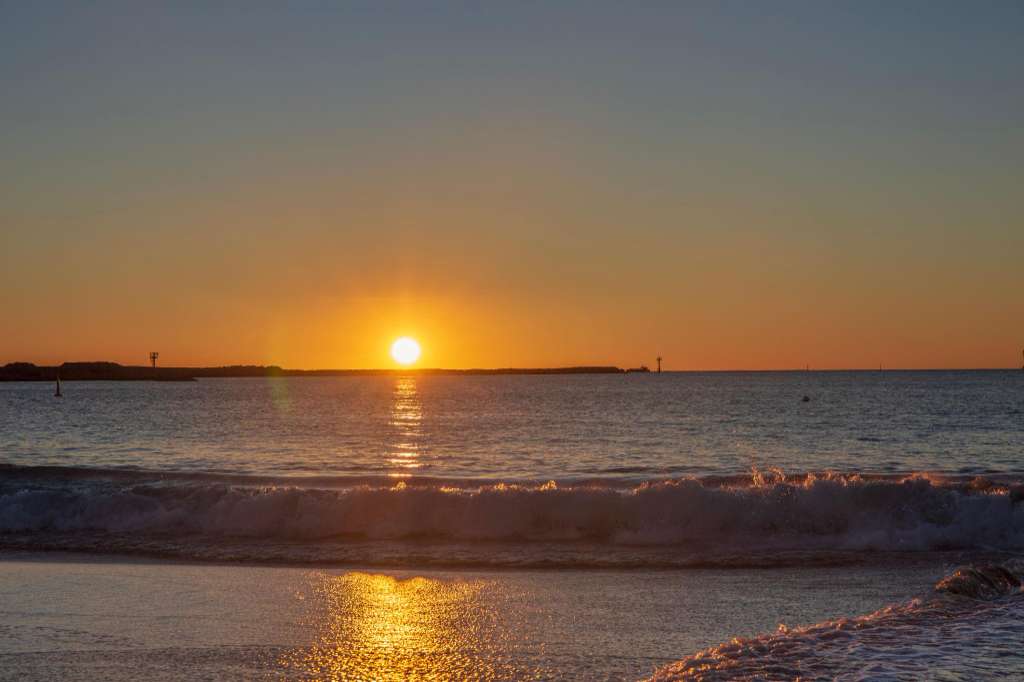 Goldfields, Esperance and Mid West WA regional news briefing highlights local issues