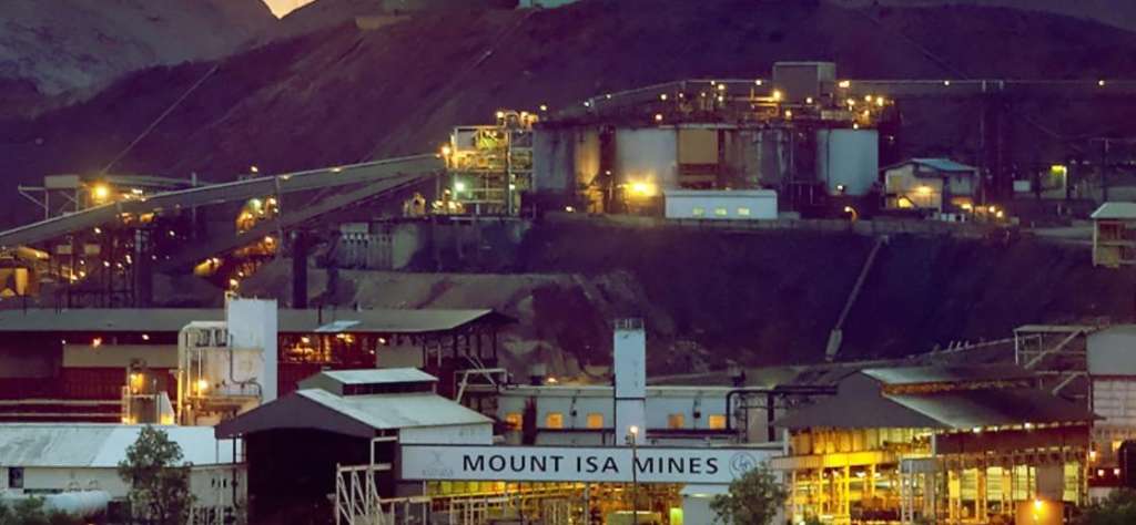 $160m deal saves Phosphate Hill, protecting thousands of Queensland jobs