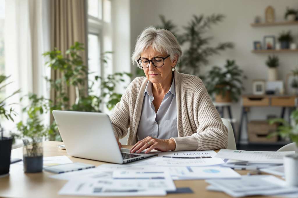 Retiree tricked into selling her home in real estate scam, Brisbane case reveals