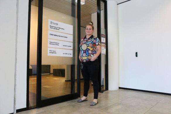 Queensland Audit Office fast-tracks investigation into troubled $188m child safety IT system