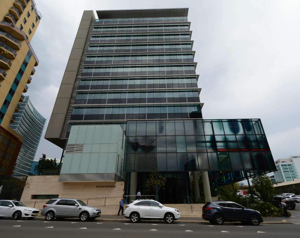 NSW police sergeant unlawfully accessed database to help friend accused of domestic violence