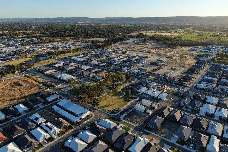 Major R-Code overhaul could unlock 50,000 Perth housing sites and lift property values